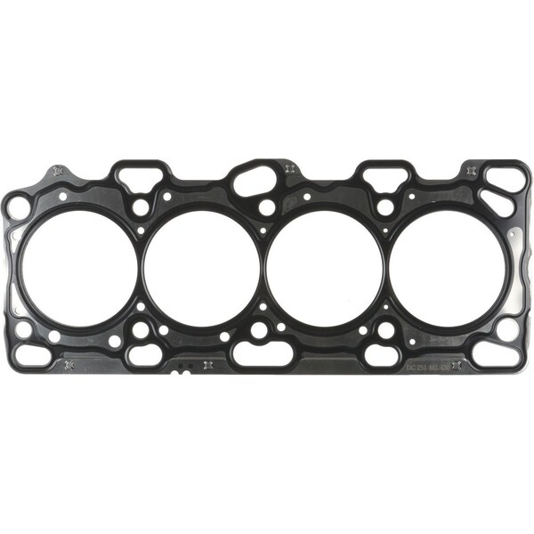 Reinz Cylinder Head Gasket, 61-10720-00 61-10720-00 - main